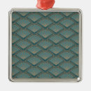 Search for art deco ornaments Twenties