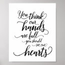 Search for elegant posters Trendy