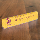 Search for university name plates College