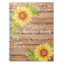 Search for wood recipe books Elegant