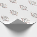 Search for baptism wrapping paper Religious