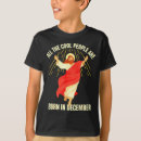 Search for cool christian tshirts Design