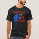 Search for clean funny tshirts Gym