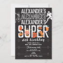 Search for professional birthday invitations For kids