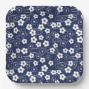 Search for japanese cherry blossom plates Oriental