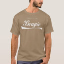 Search for bad rabbit clothing Cute