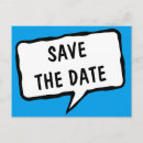 Search for family reunion save the dates Bbq