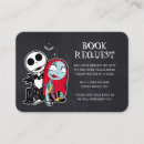 Search for jack skellington sally Cult classic design