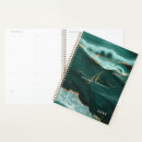 Search for chic planners Professional