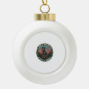 Search for rottweiler ornaments Animal