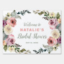 Search for wedding outdoor signs For her