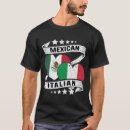 Search for italian boys mens clothing Heart