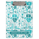 Search for nurses clipboards Nursing student