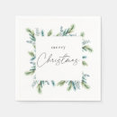 Search for navy christmas decor Script