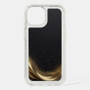 Search for black and gold iphone cases Glam