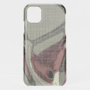 Search for wallet iphone 11 cases Abstract