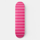 Search for light pink skateboards Geometric