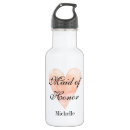 Search for maid of honor gifts Bridal