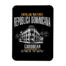 Search for dominican republic magnets Tropical