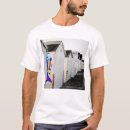 Search for sand colored tshirts Waves