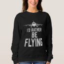 Search for pilot hoodies Rather