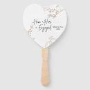 Search for engagement favors Elegant