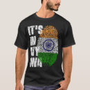 Search for india national flag tshirts Country