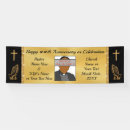 Search for praying hands Pastor