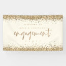 Search for glitter banners Glam