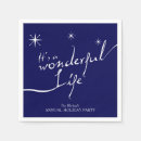 Search for navy christmas decor Modern