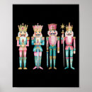 Search for nutcracker posters Winter wonderland