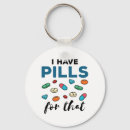 Search for pharmacist gifts Tech