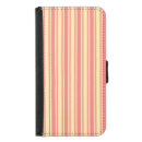 Search for samsung cases Stripes