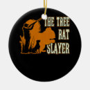 Search for squirrel ornaments Tree
