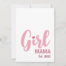Search for expectant mothers mothers day cards Mom to be