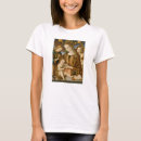 Search for madonna tshirts Italian