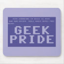 Search for retro gaming mousepads Humor