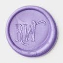 Search for wax seals Classic