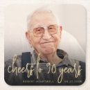 Search for 90 year old Ninety years old