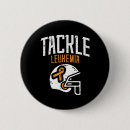 Search for leukemia buttons Kidney cancer