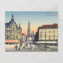 Search for antwerp postcards Anvers