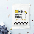 Search for happy smiling face favors Emoji