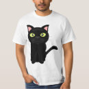 Search for slate tshirts murderous cat with knife