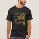 Search for believe tshirts Funny