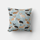 Search for pembroke welsh corgi pillows Corgis