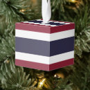 Search for thailand ornaments White