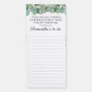 Search for bible verses personal stationery Scripture
