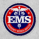 Search for paramedic gifts Emergency medical services