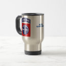 Search for 82nd airborne mugs Infantry