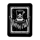 Search for princess and the frog gifts New orleans